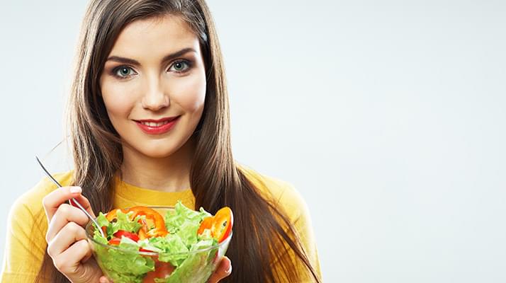 Candida diéta hatásairól bővebben